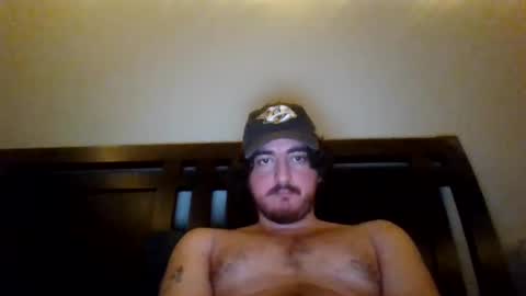 Snapshot of bigballzinface chatting on 02-18-25, 12:26 bigballzinface online show from 02-18-25, 12:26