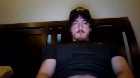 Snapshot of bigballzinface chatting on 02-18-25, 07:10 bigballzinface online show from 02-18-25, 07:10