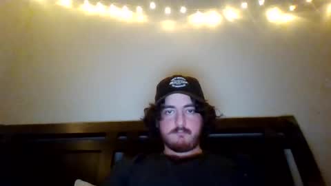 Snapshot of bigballzinface chatting on 02-25-25, 06:14 bigballzinface online show from 02-25-25, 06:14