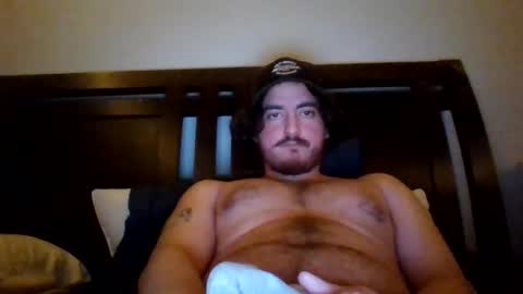 Snapshot of bigballzinface chatting on 02-25-25, 11:11 bigballzinface online show from 02-25-25, 11:11
