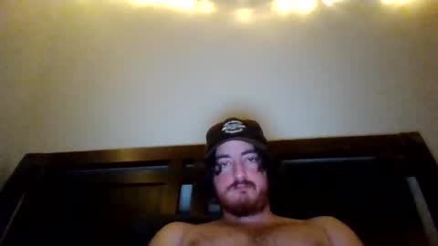 Snapshot of bigballzinface chatting on 03-12-25, 06:07 bigballzinface online show from 03-12-25, 06:07
