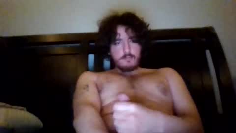 Snapshot of bigballzinface chatting on 03-12-25, 07:06 bigballzinface online show from 03-12-25, 07:06