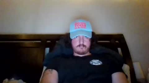 Snapshot of bigballzinface chatting on 10-05-25, 06:17 bigballzinface online show from 10-05-25, 06:17