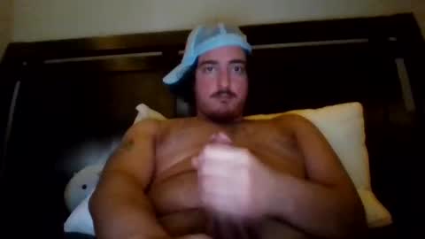 Snapshot of bigballzinface chatting on 10-07-25, 06:49 bigballzinface online show from 10-07-25, 06:49