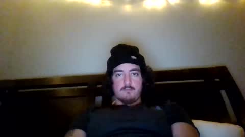 bigballzinface online show from 10-14-25, 02:34