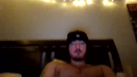 bigballzinface online show from 01-11-26, 11:37