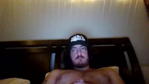 bigballzinface online show from 01-15-26, 06:18