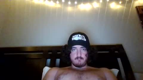 bigballzinface online show from 01-16-26, 05:44