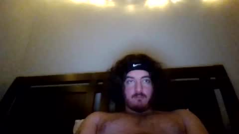 bigballzinface online show from 02-03-26, 04:43