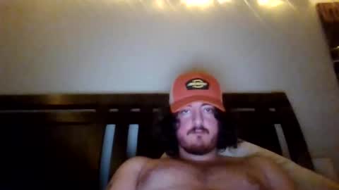 bigballzinface online show from 02-12-26, 07:53