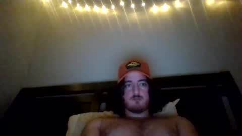 bigballzinface online show from 03-16-26, 12:09