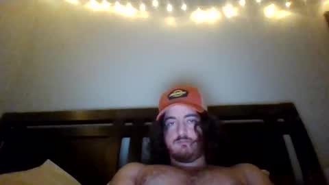 bigballzinface online show from 03-23-26, 10:08