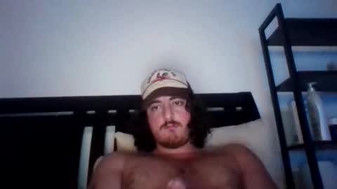 bigballzinface online show from 04-01-26, 05:41