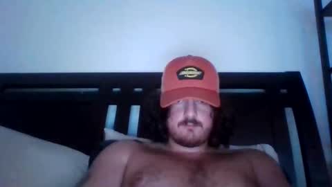 bigballzinface online show from 04-02-26, 08:01