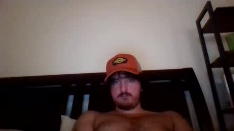 bigballzinface online show from 04-05-26, 10:12