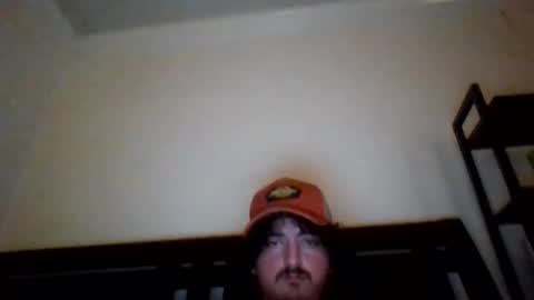 bigballzinface online show from 04-07-26, 11:43