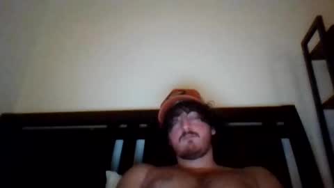 bigballzinface online show from 04-09-26, 07:14