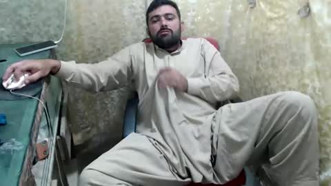 arab bbc online show from 12-02-24, 04:53