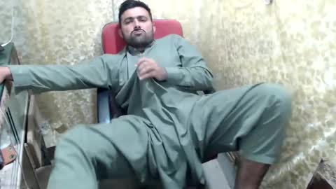 arab bbc online show from 12-19-24, 10:02