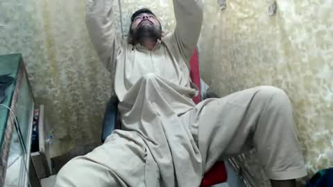 arab bbc online show from 12-23-24, 05:06