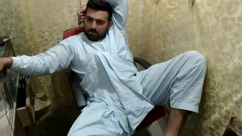 arab bbc online show from 12-25-24, 05:48