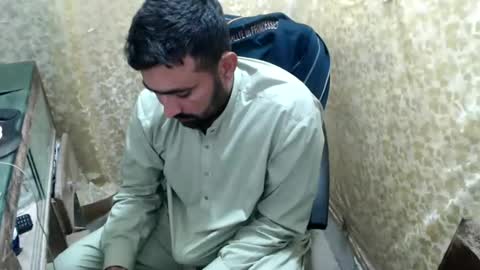 arab bbc online show from 01-09-25, 04:52