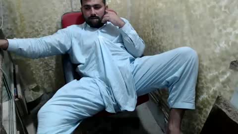 arab bbc online show from 02-09-25, 10:20