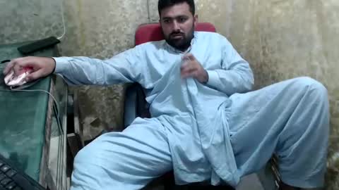 arab bbc online show from 02-23-25, 04:50