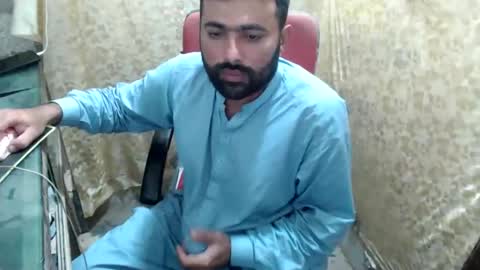 arab bbc online show from 10-13-25, 04:45