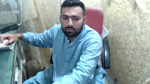 arab bbc online show from 10-24-25, 04:42