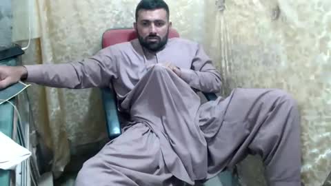 arab bbc online show from 10-27-25, 04:38