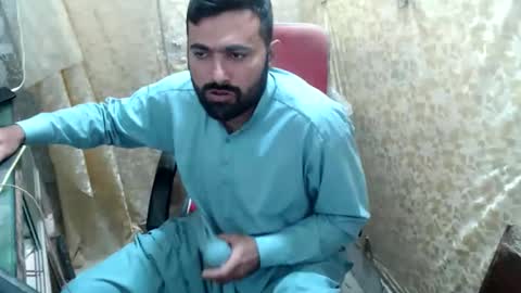 arab bbc online show from 11-26-25, 04:46