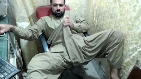 Snapshot of bigbbc999 chatting on 01-16-26, 01:37 arab bbc online show from 01-16-26, 01:37