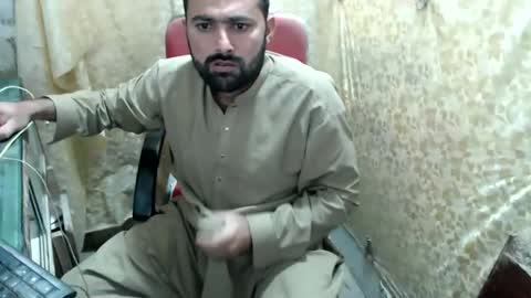 Snapshot of bigbbc999 chatting on 01-17-26, 02:00 arab bbc online show from 01-17-26, 02:00