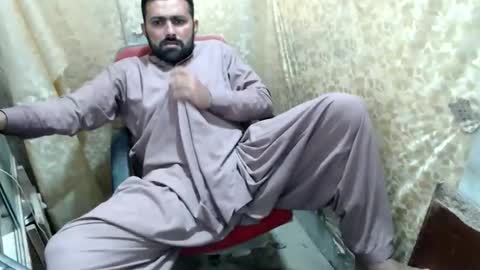 Snapshot of bigbbc999 chatting on 01-19-26, 01:37 arab bbc online show from 01-19-26, 01:37