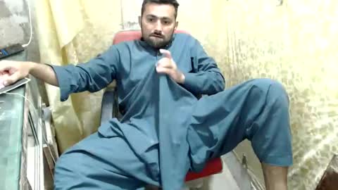 Snapshot of bigbbc999 chatting on 02-11-26, 02:11 arab bbc online show from 02-11-26, 02:11