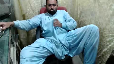 Snapshot of bigbbc999 chatting on 02-15-26, 02:03 arab bbc online show from 02-15-26, 02:03