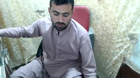 Snapshot of bigbbc999 chatting on 03-22-26, 04:05 arab bbc online show from 03-22-26, 04:05