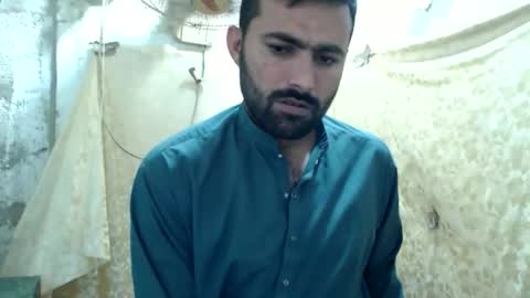 Snapshot of bigbbc999 chatting on 03-28-26, 05:07 arab bbc online show from 03-28-26, 05:07