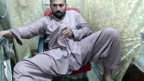 Snapshot of bigbbc999 chatting on 04-05-26, 09:17 arab bbc online show from 04-05-26, 09:17