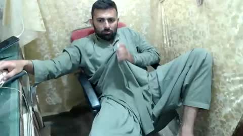 Snapshot of bigbbc999 chatting on 04-06-26, 04:57 arab bbc online show from 04-06-26, 04:57