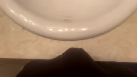 bigbc2441 online show from 01-05-25, 07:07