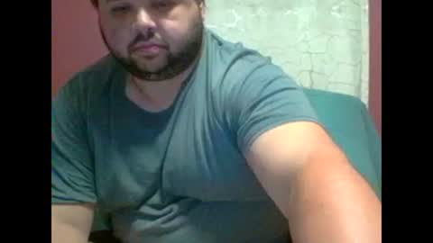 Liam online show from 11-06-25, 07:42