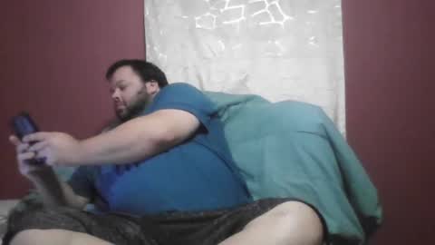 Liam online show from 11-15-25, 08:22