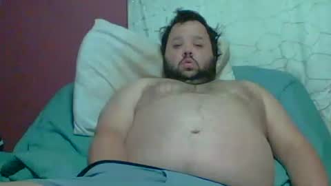 Liam online show from 11-20-25, 09:31