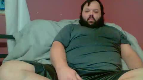 Liam online show from 02-05-26, 07:57