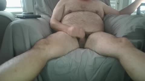 big boy online show from 11-16-25, 03:17