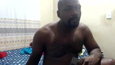 HARLEX onlyfans online show from 10-06-25, 05:05