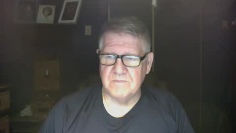 bigbeerdrinker online show from 01-07-25, 09:18