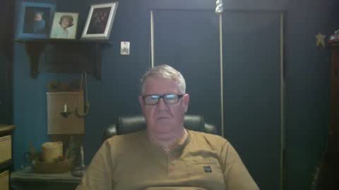 bigbeerdrinker online show from 01-23-25, 04:26